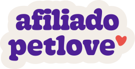Petlove