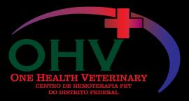 One Health Veterinary